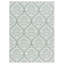 Tapis d'intérieur / extérieur Nalaiya Performance-1106408056