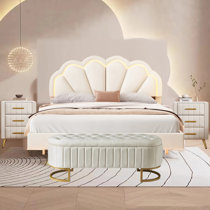 Wayfair  Bedroom Sets You'll Love in 2024