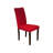 18'' H Dining Chair-12809302