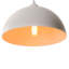 Luminaire suspendu simple à 2 lumières Dileo-1108933243-1085966419-1291021000