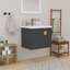 Ensemble de meuble-lavabo avec armoires-760828867-760828871