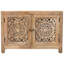 Armoire en bois massif Cedriana-1809225149-1809225150