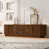 Antique Brown sélectionné