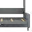 Murphy Bed Wall Bed With Sofa-28494054