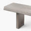 Colin Kentley Bench-470968533-470968528