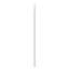 Steel Headboard-126360256-126360237
