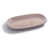 Lilas / or est en rupture de stock