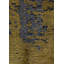 Rapture Abstract Area Rug-674873910