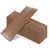 Classic Oak is out of stock