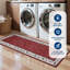 Tapis lavable Farmhouse Floral-335726747