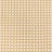 Open Cane Webbing Metal Bed