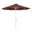 Parasol 9" Market-87547851