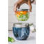 S'well Stainless Steel Eats 2-in-1 Nesting Food Bowls-447696210