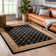 Desborough Indoor Rug