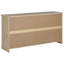 Platteville Sideboard