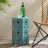 12" Patio Side Table