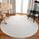 Coker Hand Woven 0.6 Wool, 0.4 Cotton Rug