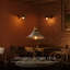 Anahla 1-Light Modern Industrial  Cone Pendant – Adjustable Ceiling Fixture for Contemporary Spaces-157410832-157410822