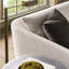 Vanguard End Table