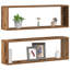Floating Shelf-926848287-926848286