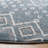Aird Performance Southwestern Rug-1943747021-1963329474