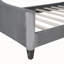 Lit de jour Modern Luxury-379791001-379791015