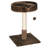 177.8cm H Cat Tree