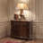 Calera 5 Piece Bedroom Set-1084068987-1152514931