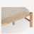 Ailsa Piper Solid Ash Dining Chair