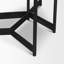 Ivelisse Nesting End Table-1273719474