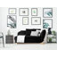 Chaz Upholstered Chaise Lounge-341004846