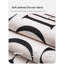 August Grove® - Coussin de chaise-1801227802