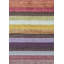 One-of-a-Kind 4'7" X 6'7" Area Rug
