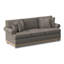 Fairwind 83" Sofa Bed with Reversible Cushions	-61723582-124894631