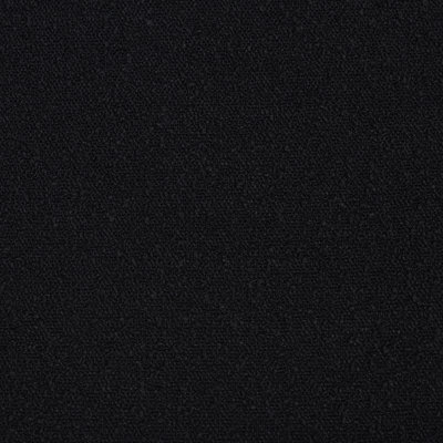 Black Sample