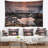 Polyester Tapestry-28509266
