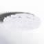 1-Light LED Flush Mount-851510199