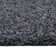 Bomani Solid Colour Area Rug