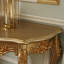 Console Retro Luxury-106902991