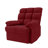 Eger Recliner-834201899