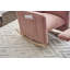 Chaise berçante Teddy-2006903973