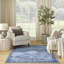 Tapis Bungalow Bungalow Rose-1576584027
