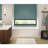 Exhibit 59.75'' x 31.88'' Soaking Acrylic Bathtub-38761269