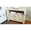 Millies 2 - Drawer Nightstand-965100885