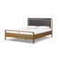 Rosedale Upholstered Bed-1989204051-1961837326
