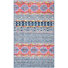 Ivory/Navy