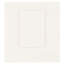Cozy Cotton Sheet Set-301007520-301007527