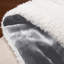 Aspire Homeware Deluxe Hotel Collection Ultra-Soft Sherpa Fleece Throw Blanket for Plush & Cozy Comfort-121718694-121718703