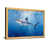 Framed Print without Mat is unavailable