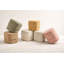 Accent Stool Upholstered Accent Stool-23275873